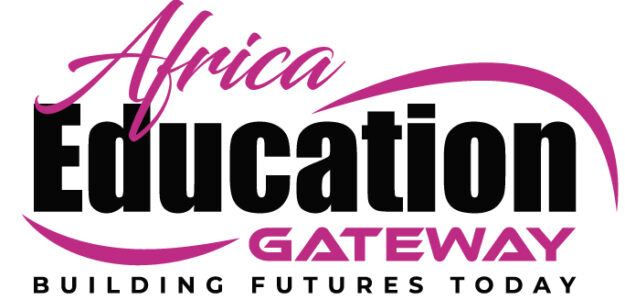 AFRICA EDUCATION GATEWAY